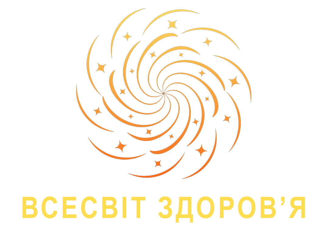Тайський массаж Кривий Ріг